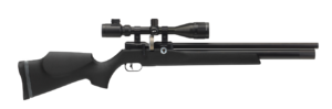 FX Dreamline Classic (Standard Synthetic) Air Rifle